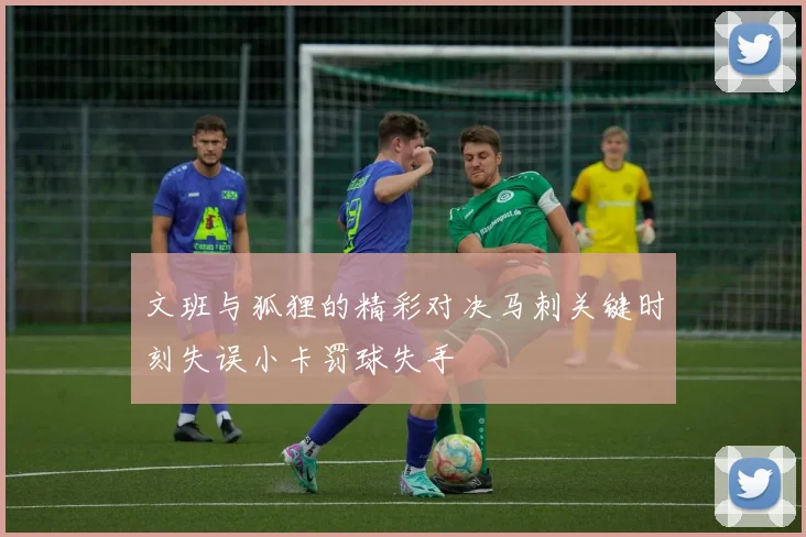 文班与狐狸的精彩对决马刺关键时刻失误小卡罚球失手
